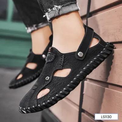 ZEN WALK SUMMER SANDALS